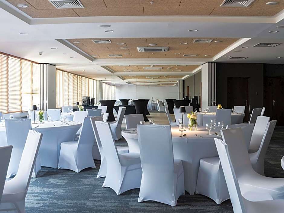 Mercure Lublin Centrum