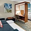 SpringHill Suites by Marriott Kansas City Lenexa/City Center