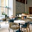 Courtyard by Marriott Merida Downtown