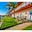 Belleview Gulf Condos