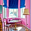 Hotel Beethoven Wien
