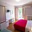 Residence Al Lago