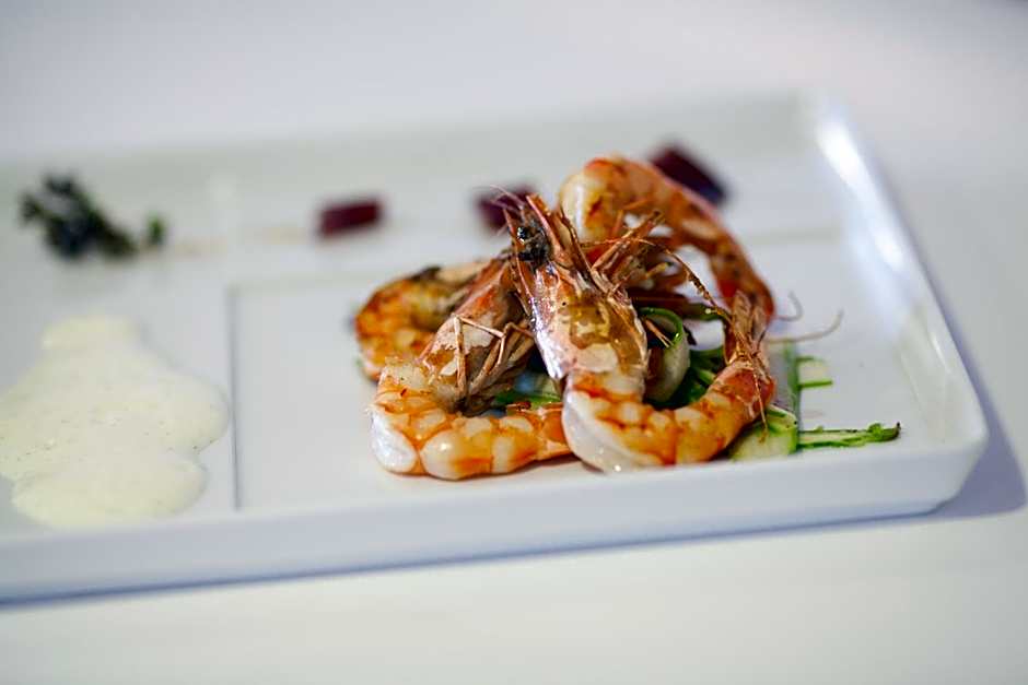 Crowne Plaza Verona Fiera By IHG