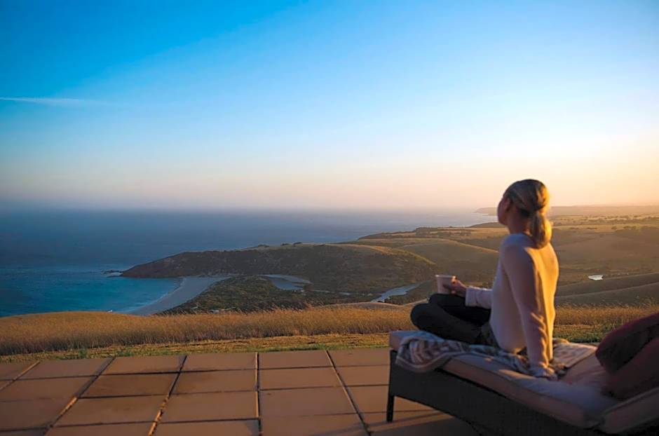 Sky House Kangaroo Island