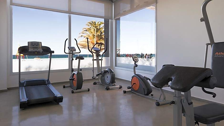 Dazzler by Wyndham Puerto Madryn