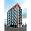 QUEEN'S HOTEL CHITOSE - Vacation STAY 67740v