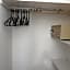 Suites Havre