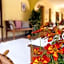S'Arenada Hotel - Adults Only