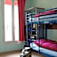 Auberge Internationale Des Jeunes
