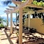 Jardin Del Mar