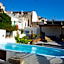 Residence Acanto