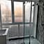 Suite 2 lits Auberge du Manala Hôtel 24 24 proche Basel