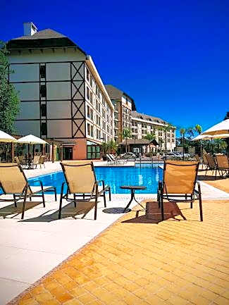 Condomínio Vista Azul