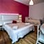 B&B Momenti Romani