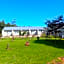 Harnham Mountain Lodge