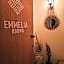 ROOMS by Emmelia Group