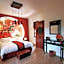 Demeures d'Orient Riad & Spa