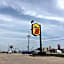 Super 8 by Wyndham Marshalltown
