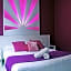 Nest Style Granada