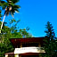 Tangkoko Sanctuary Villa