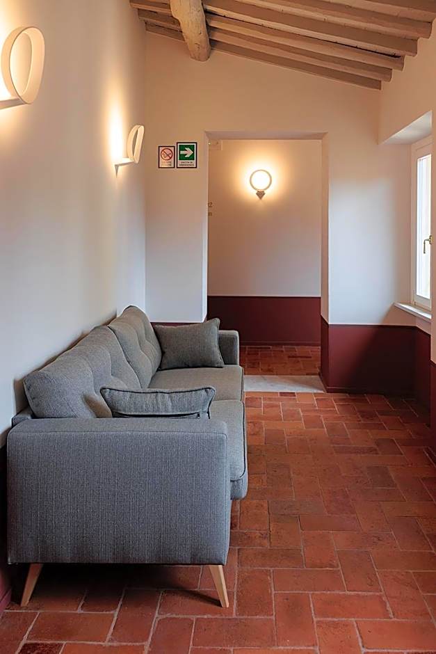 Grand Universe La Residenza