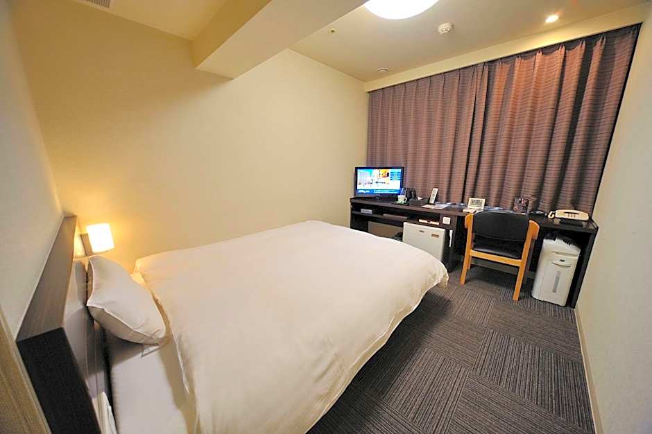 Dormy Inn Sendai Annex Natural Hot Spring