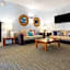 Comfort Resort Waters Edge