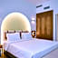 The Classic Hotel Nicosia - Handwritten Collection