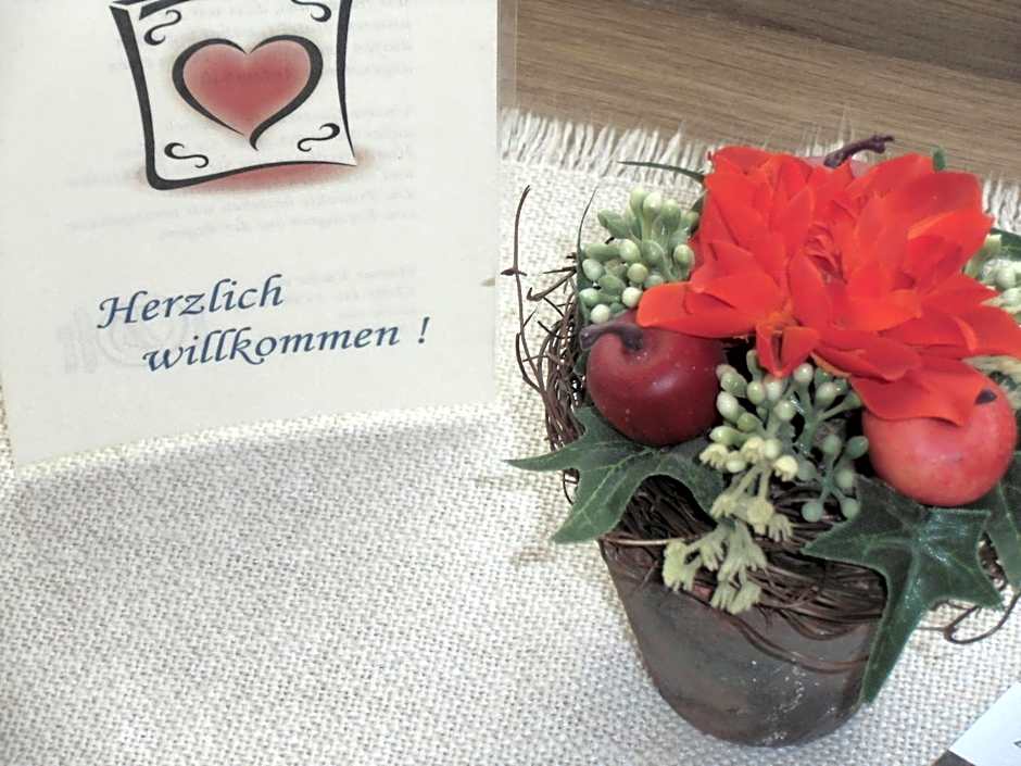 Hotel-Gasthof Zum Freigericht
