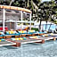 Avani Chaweng Samui Hotel & Beach Club