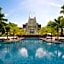 Novotel Palembang Hotel