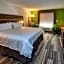 Holiday Inn Express & Suites Lincoln Airport By IHG