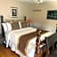Blue Gables Bed and Breakfast