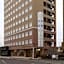 Toyoko Inn Gumma Ota-Eki Minami-Guchi