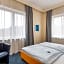 Dorint Parkhotel Siegen