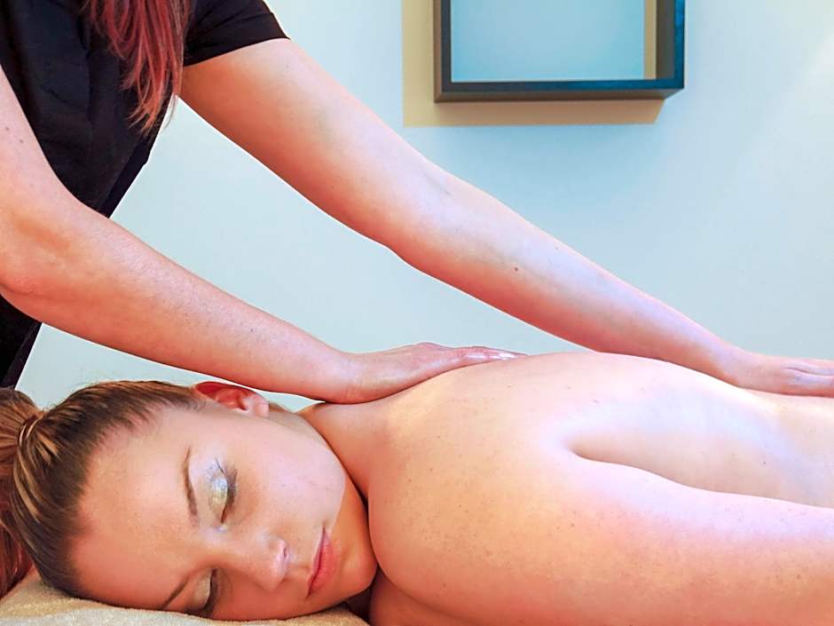 Hôtel Mercure Saint Nectaire - Spa & Bien-Être