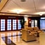 Clarion Hotel & Conference Center