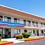 Studio 6-El Paso, TX - East