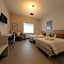 Residence Hotel Siloe