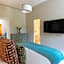 Cappuccina Country Resort