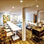 Seehotel Litz