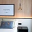 Ars Magna Bleisure Hotel