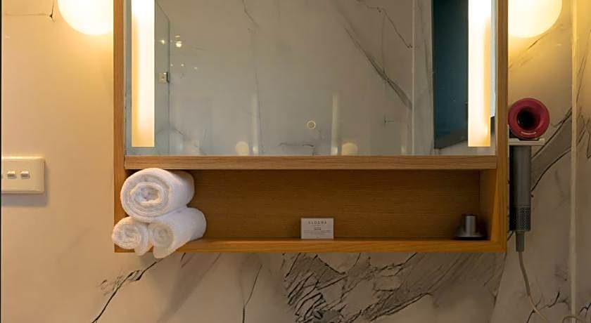 Matthew Flinders Motor Inn