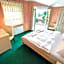 Motel Most