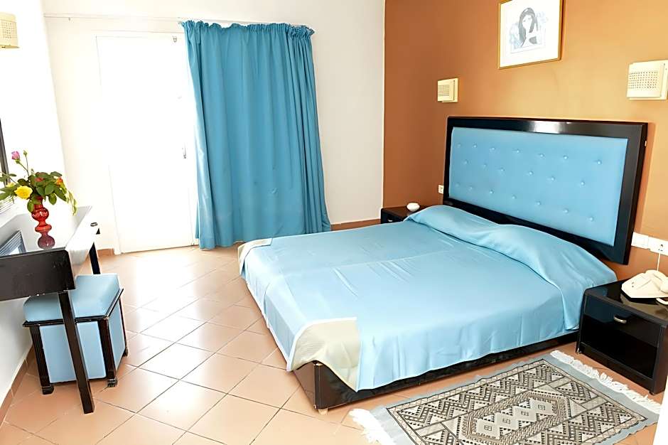 Miramar Sharm El Kantaoui