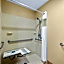  Best Western Coach House