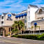 Best Western Plus Marina Shores Hotel