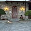 Ristorante Albergo Da Maurizio