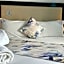 Appart Hotel Rania
