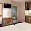 Neho Suites Porte de Geneve - Gare Annemasse